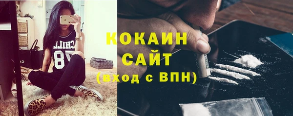тгк Кодинск