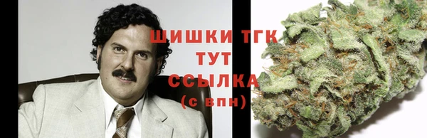 бутират Козловка