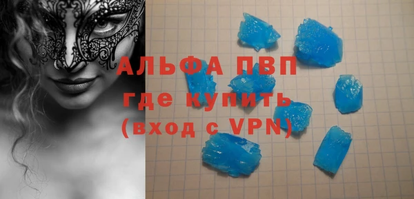 сатива Козельск