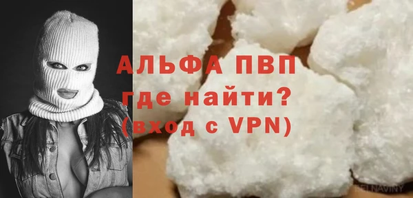 сатива Козельск