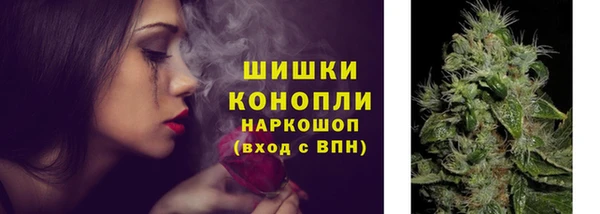 тгк Кодинск