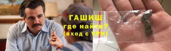 сатива Козельск