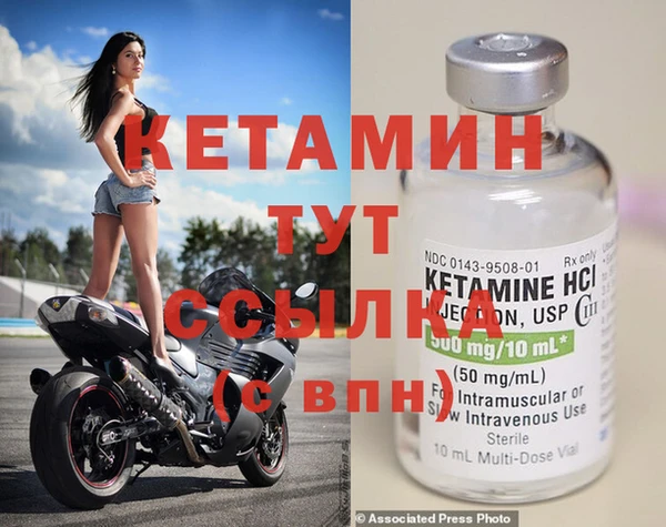 сатива Козельск