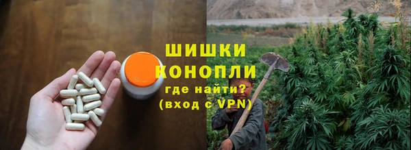 тгк Кодинск